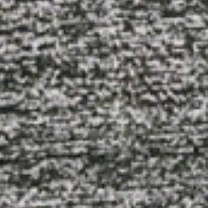 Meet your Posher, Dekota